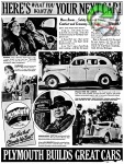 Plymouth  1937 1.jpg